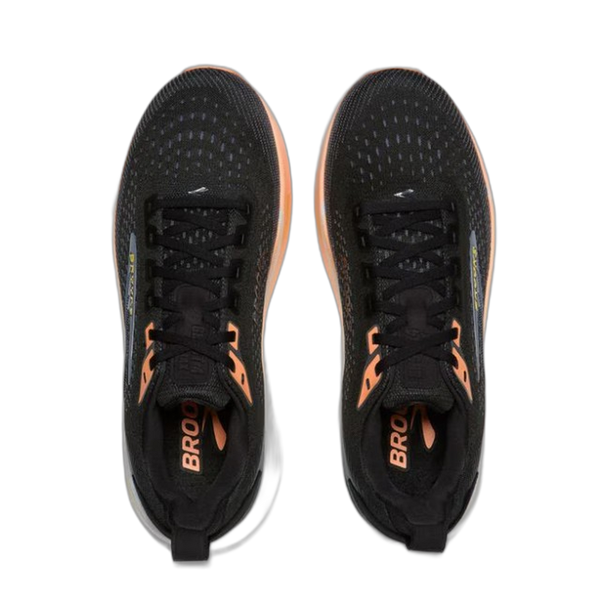 Women's Ghost Max 4