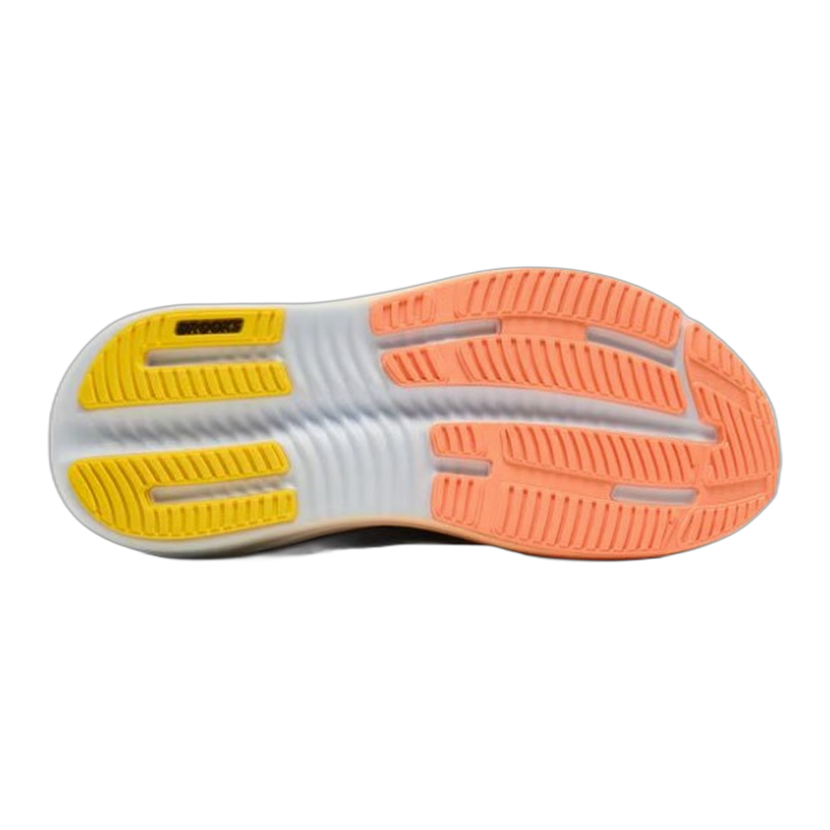 Women's Ghost Max 4