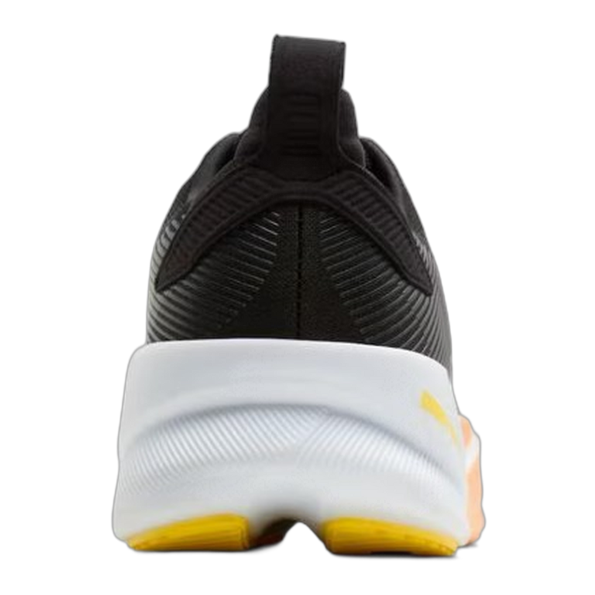 Women's Ghost Max 4