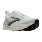 Women's Ghost Max 4