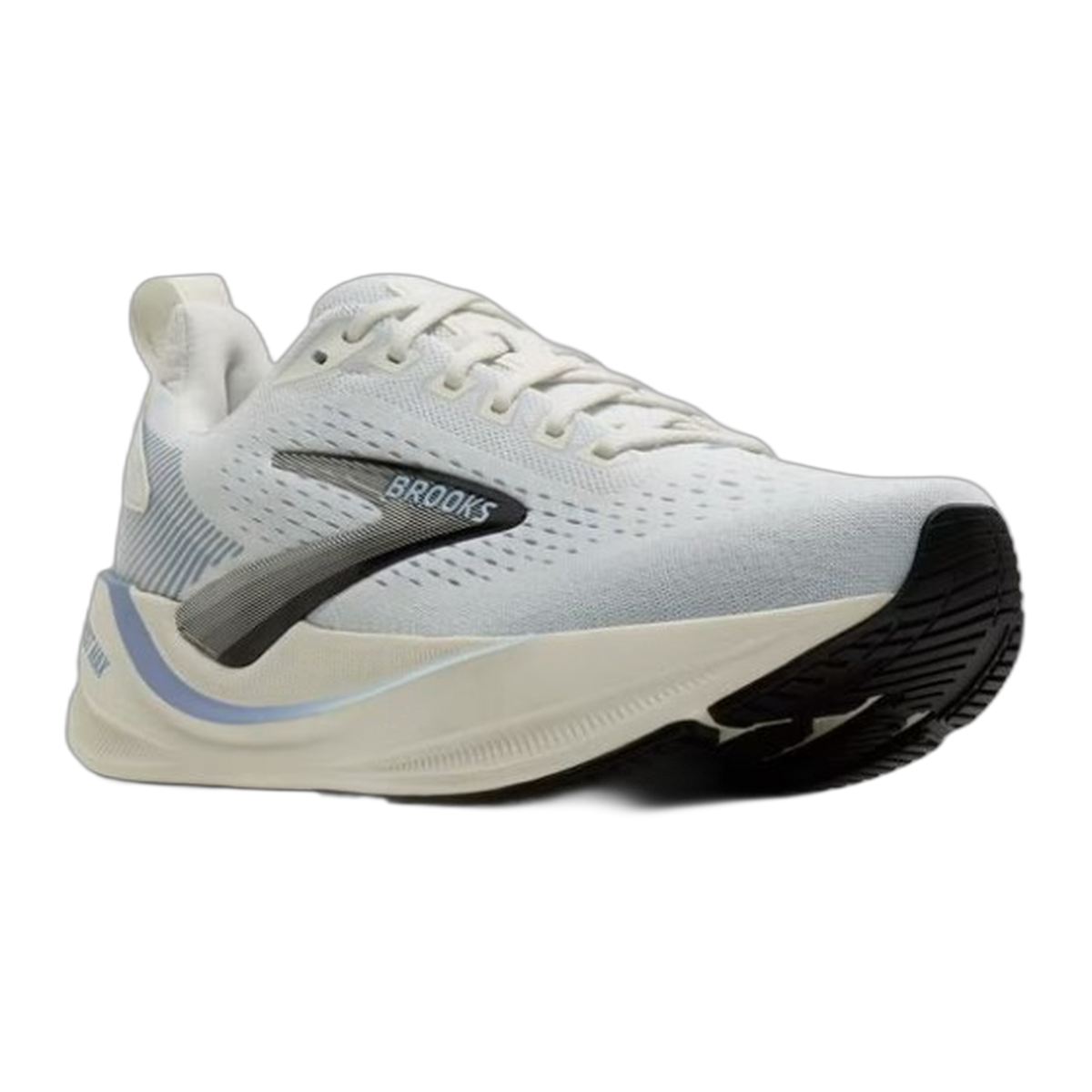 Women's Ghost Max 4