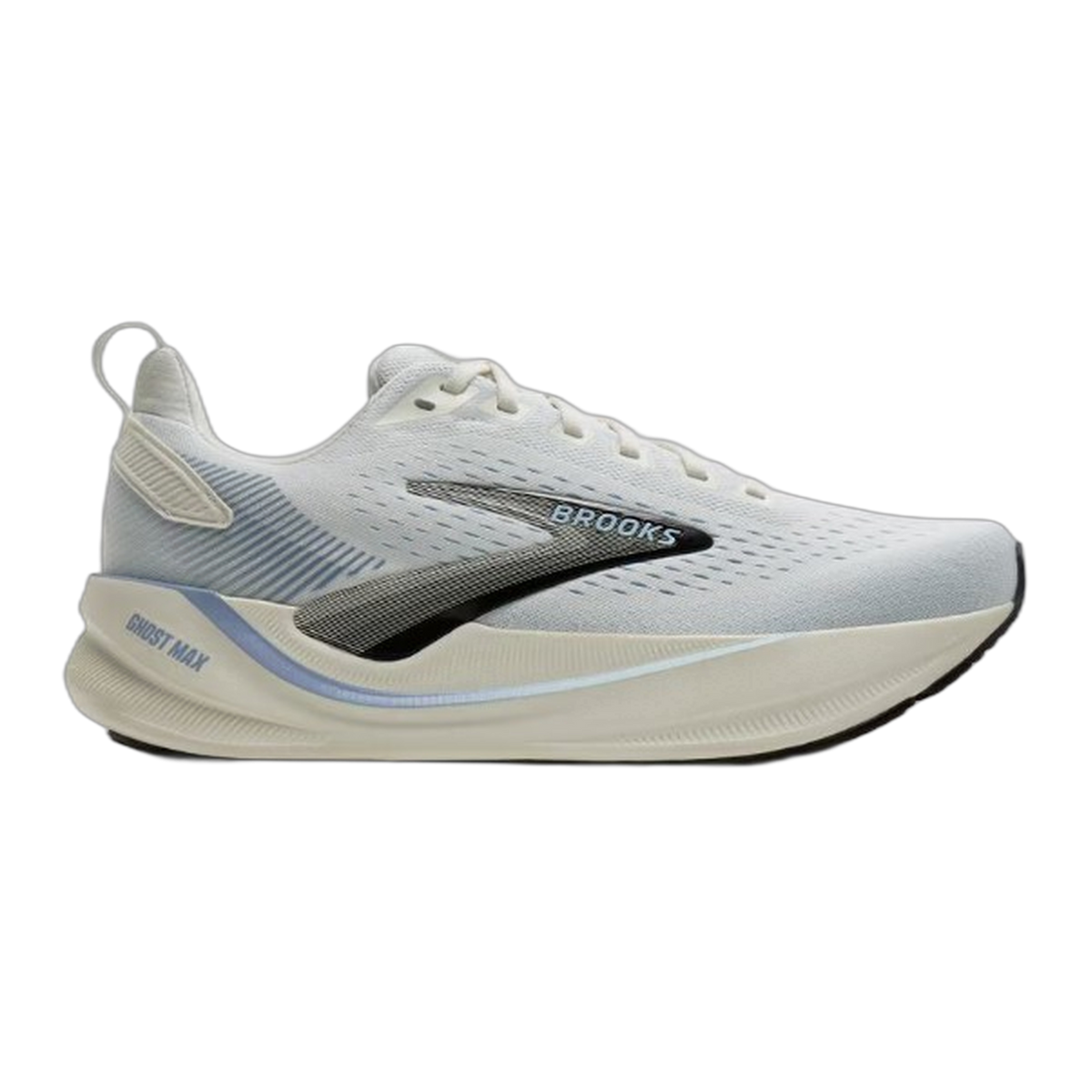 Women's Ghost Max 4