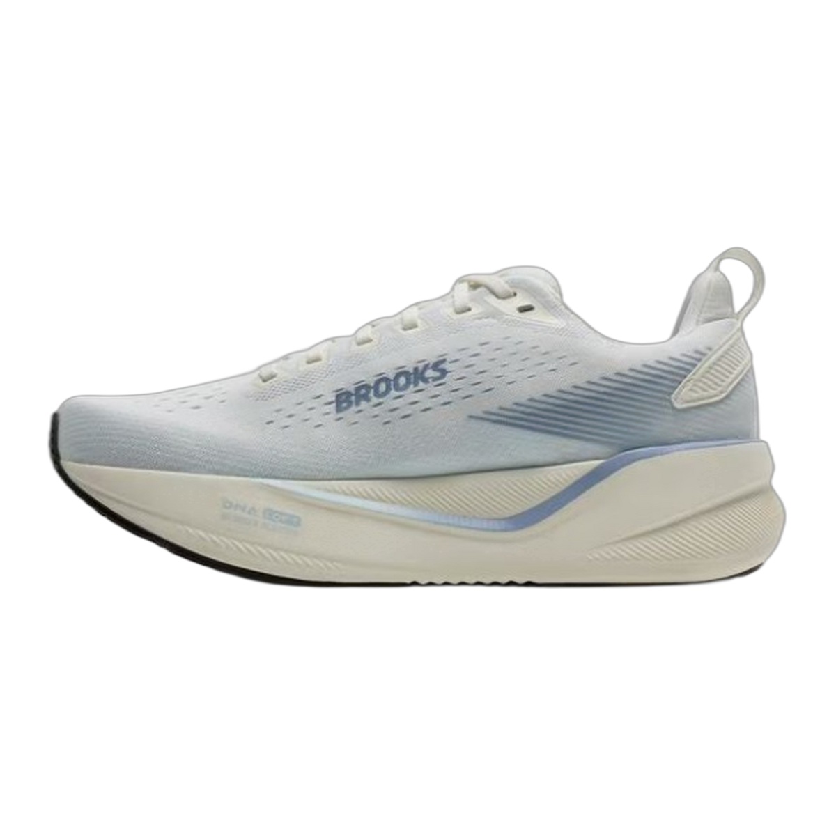 Women's Ghost Max 4