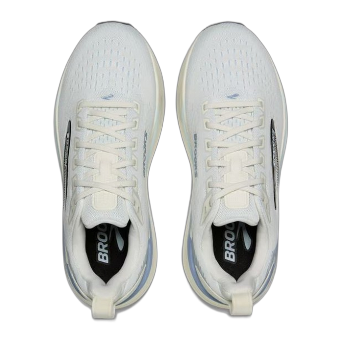 Women's Ghost Max 4