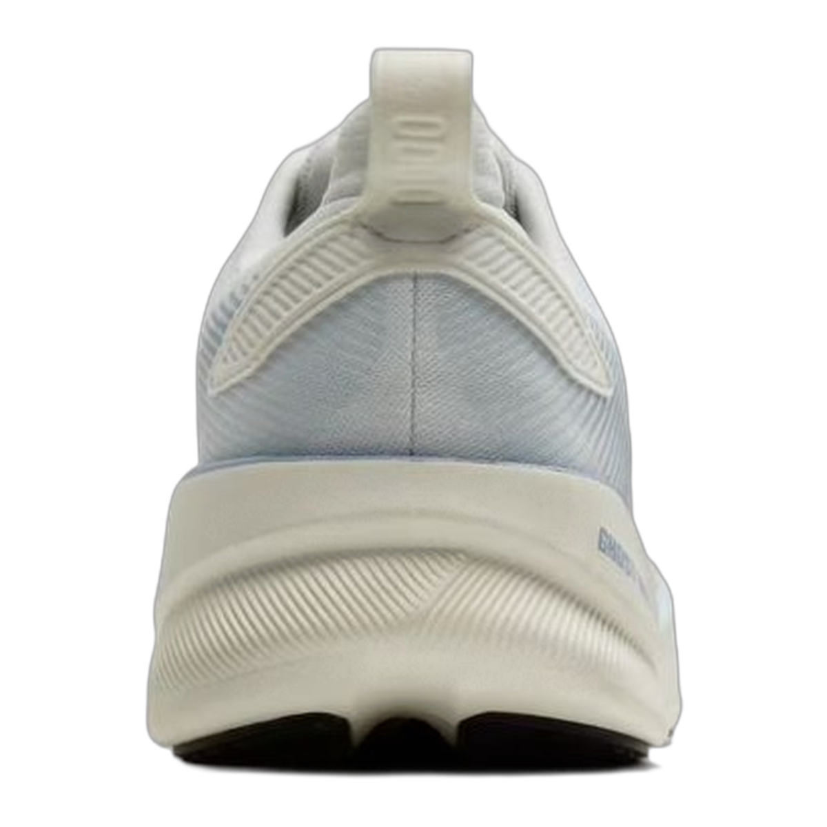 Women's Ghost Max 4