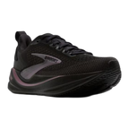 Women's Ghost Max 4