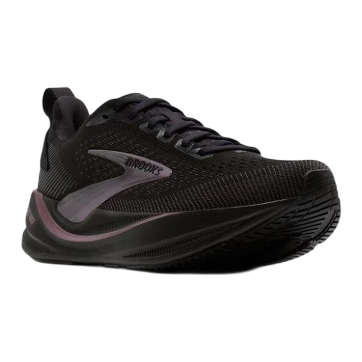 Women's Ghost Max 4