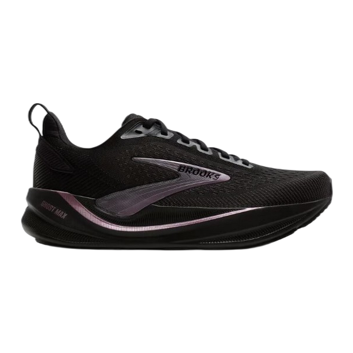 Women's Ghost Max 4