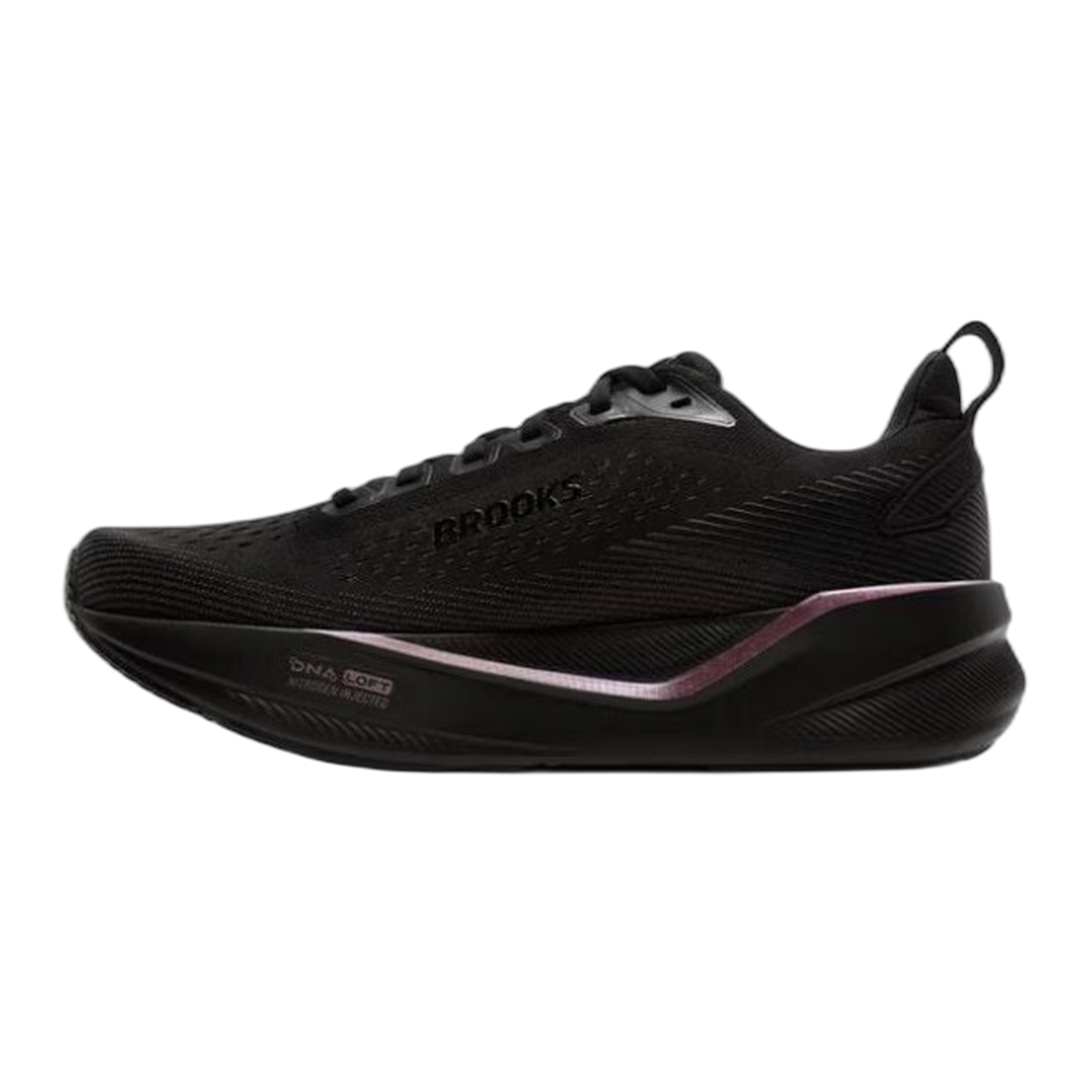 Women's Ghost Max 4