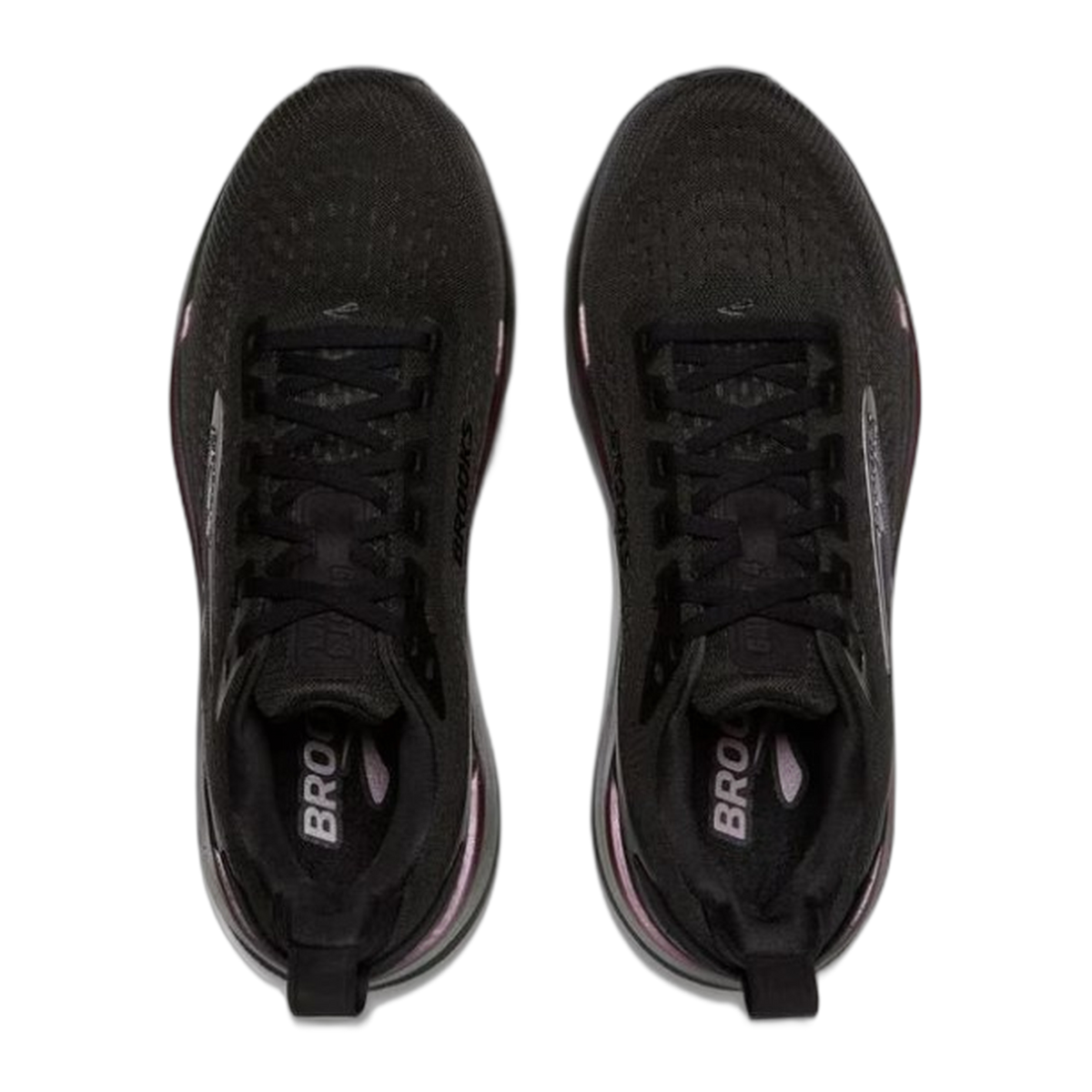 Women's Ghost Max 4