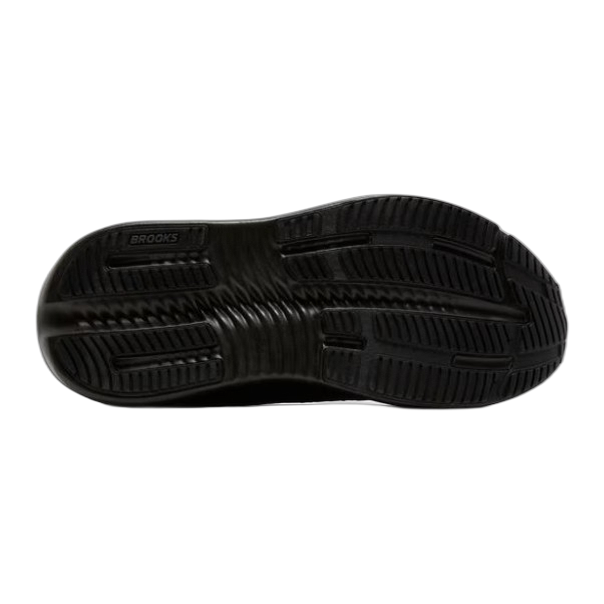 Women's Ghost Max 4