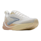 Women's Ghost Max 4