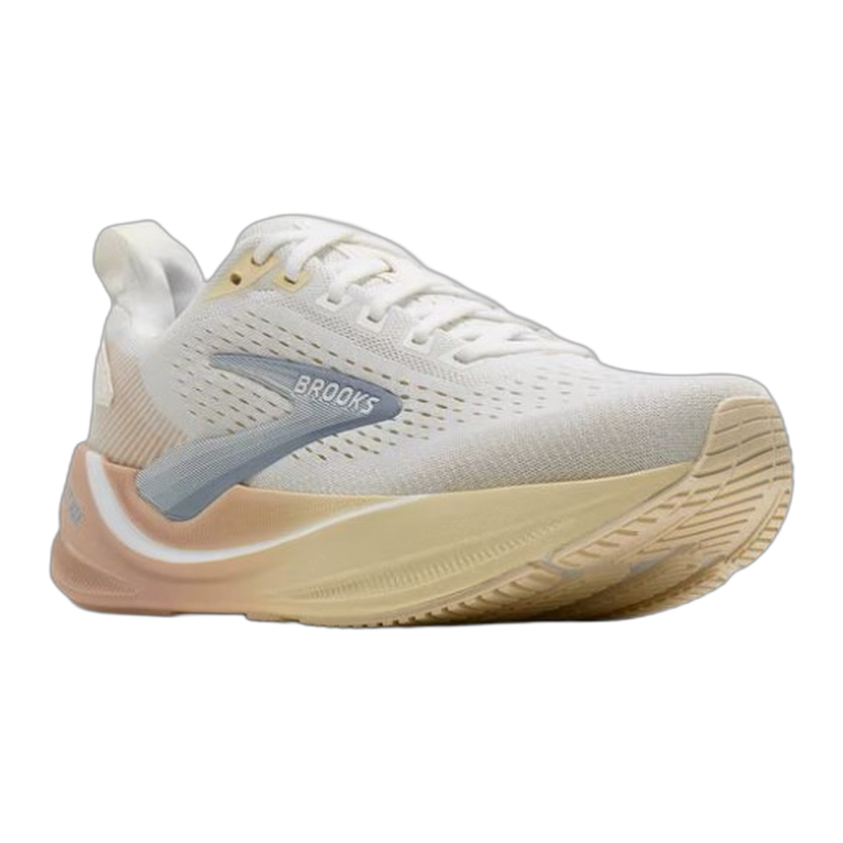 Women's Ghost Max 4