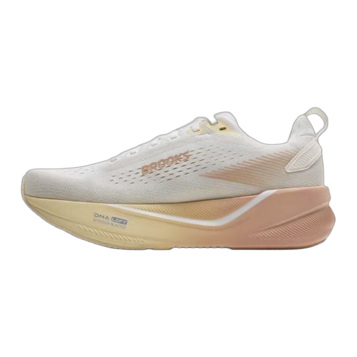 Women's Ghost Max 4