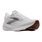Women's Revel 9
