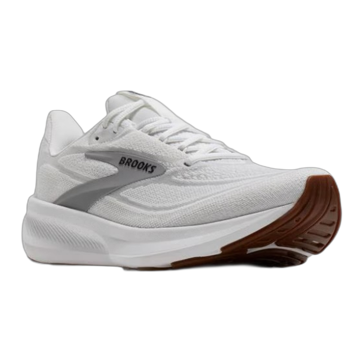 Women's Revel 9