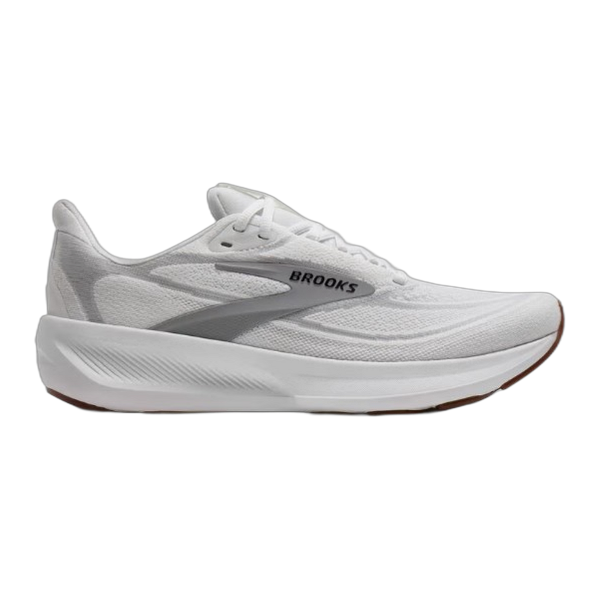 Women's Revel 9