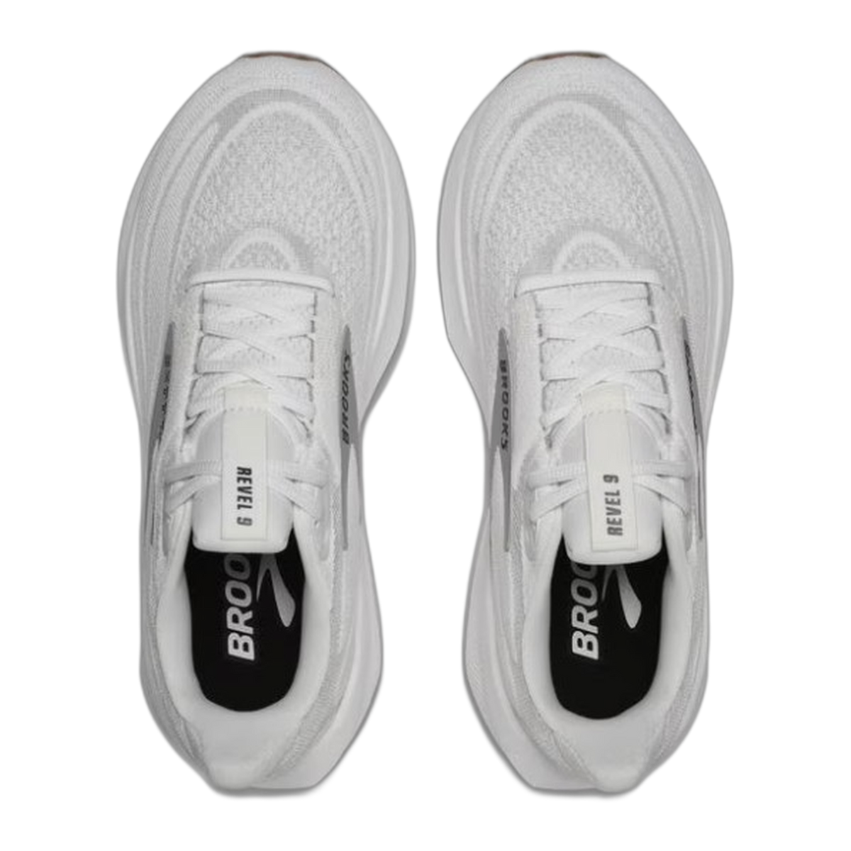 Women's Revel 9