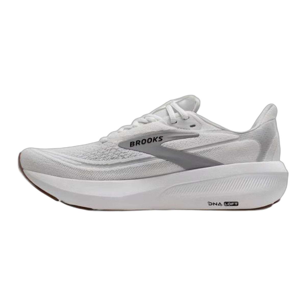 Women's Revel 9