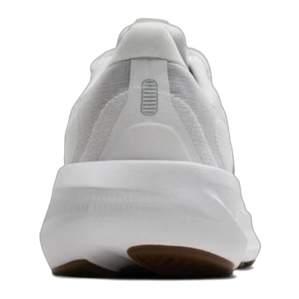 Women's Revel 9
