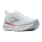 Women's Glycerin GTS 23
