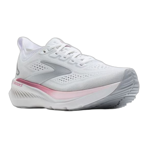 Women's Glycerin GTS 23