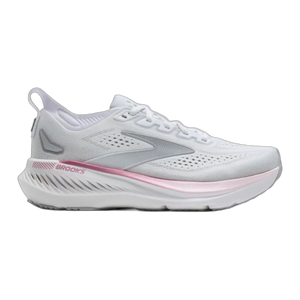 Women's Glycerin GTS 23