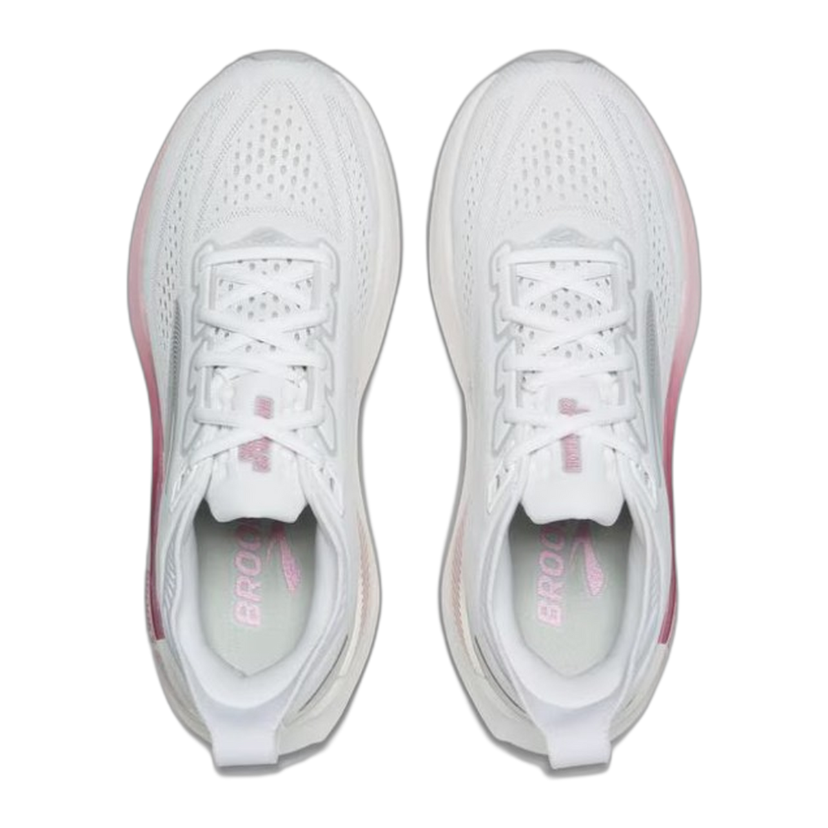 Women's Glycerin GTS 23