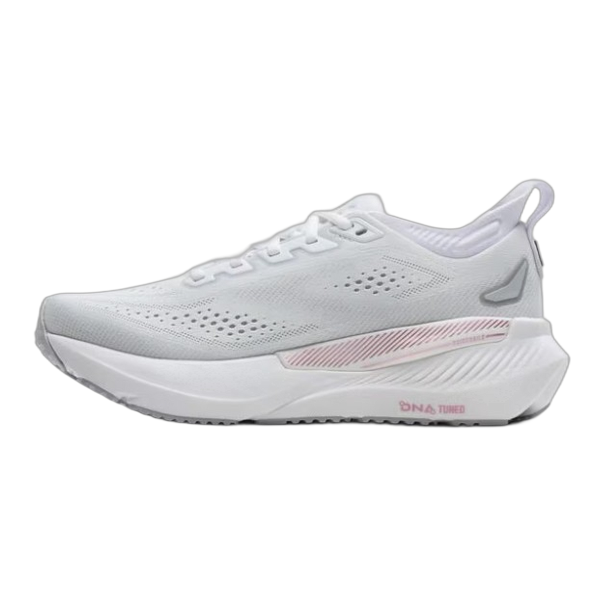 Women's Glycerin GTS 23