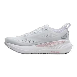 Women's Glycerin GTS 23