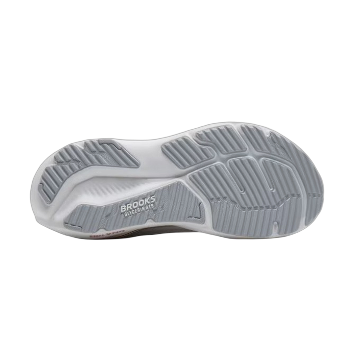 Women's Glycerin GTS 23