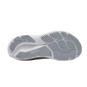 Women's Glycerin GTS 23