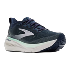 Women's Glycerin GTS 23