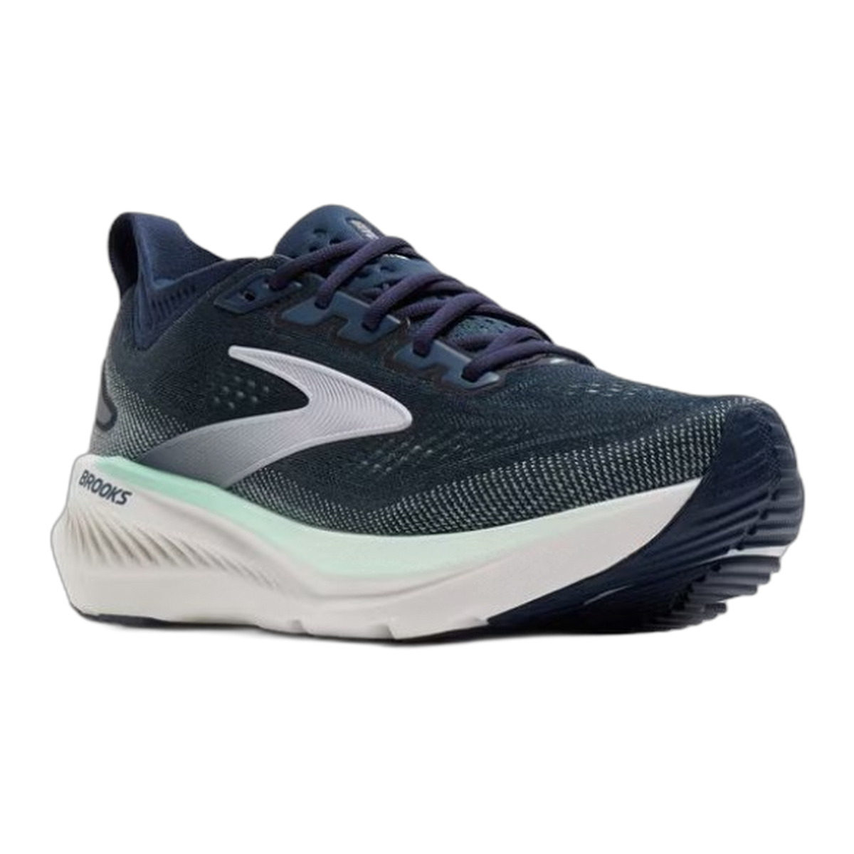Women's Glycerin GTS 23