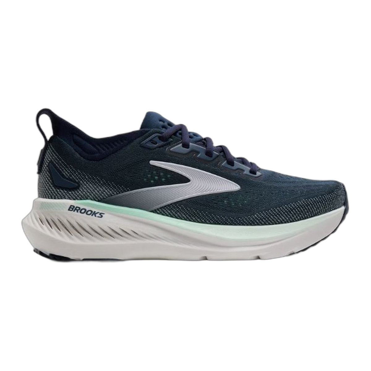 Women's Glycerin GTS 23