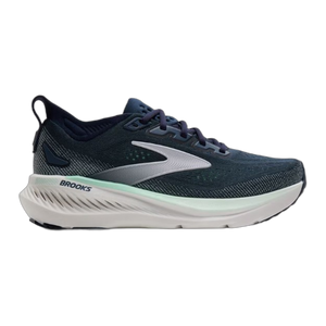 Women's Glycerin GTS 23