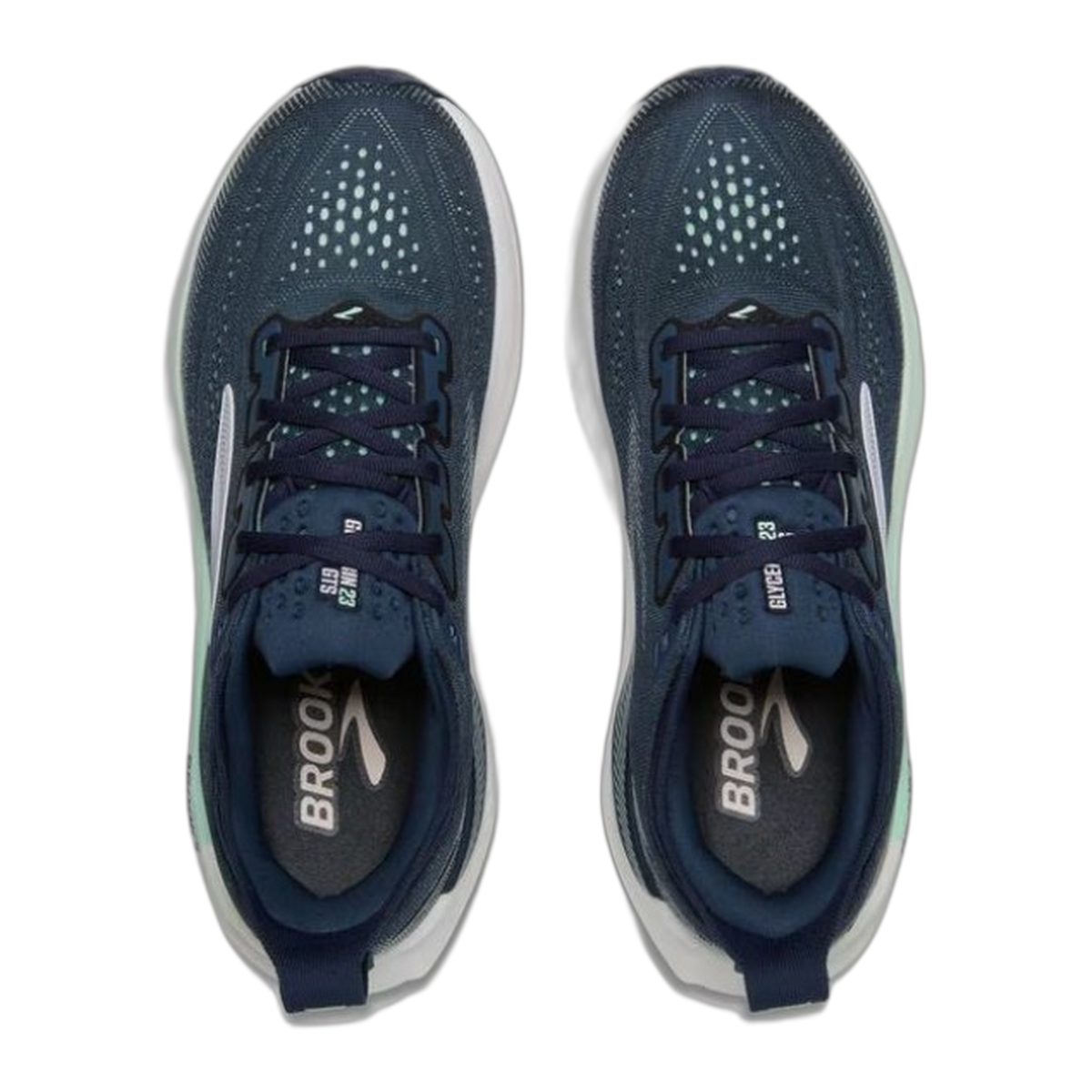 Women's Glycerin GTS 23