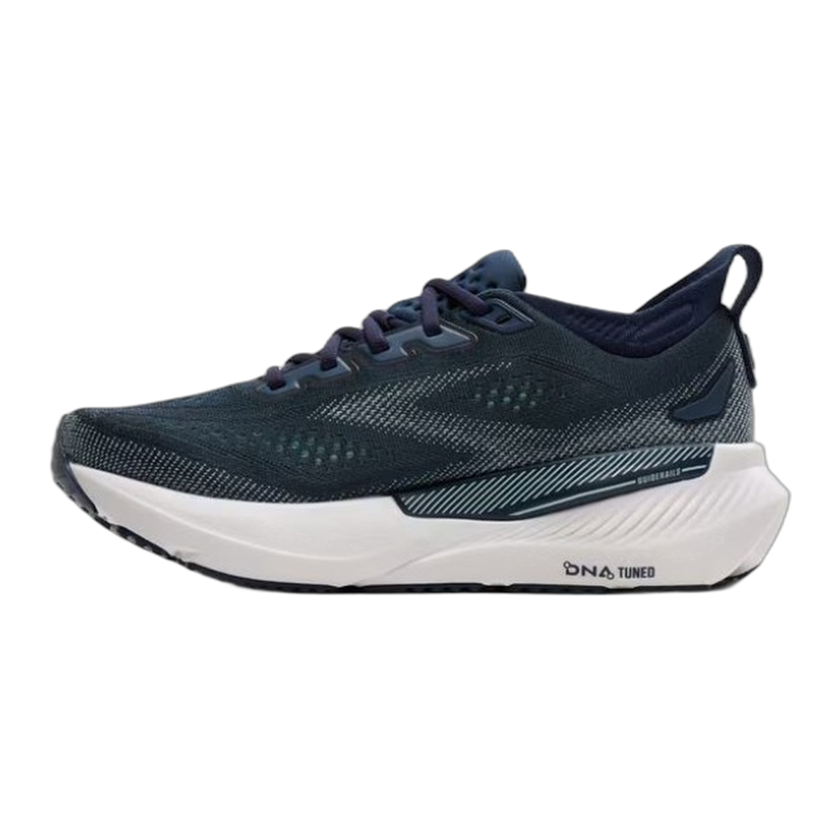 Women's Glycerin GTS 23