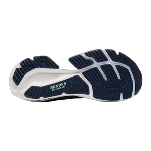 Women's Glycerin GTS 23