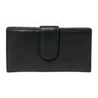 Card Case Wallet