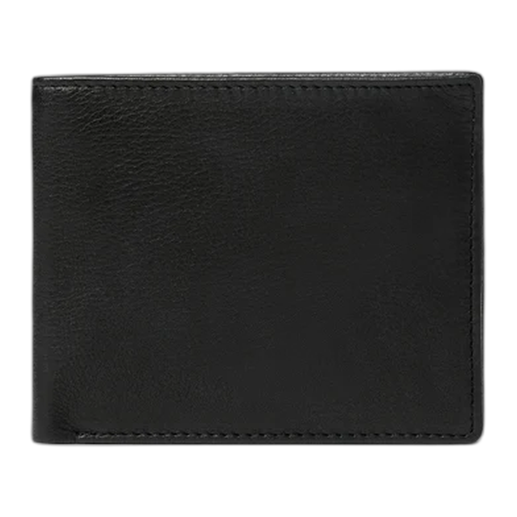 Osgoode Marley - RFID Thinfold - Black