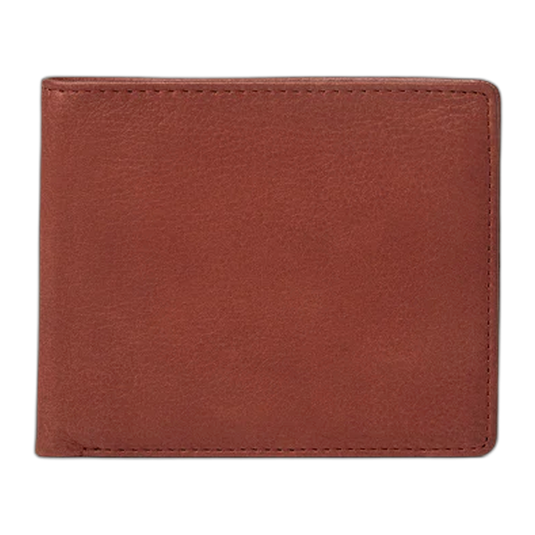 Osgoode Marley - RFID Thinfold - Brandy