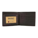 RFID Pass Case