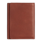 RFID Trifold