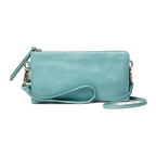 Phone Wallet Bag