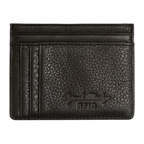 Front Pocket Card Wallet