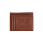 Front Pocket Card Wallet