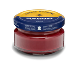 Creme Surfine
