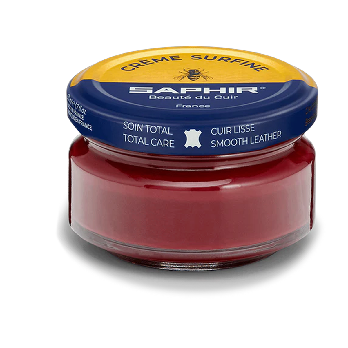 Creme Surfine