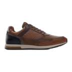 Men's SLOW Classic Sneaker